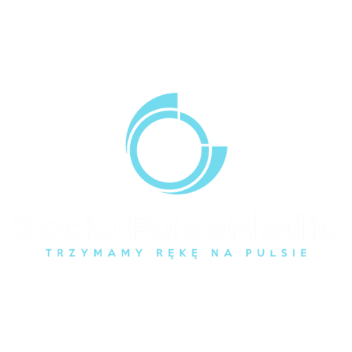 Prowadzenie Social Media dla Firm – SocialPulseMedia.pl
